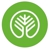 Flora Tree Services - Tree & Stump Removal Services