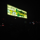 Lucky Lou's - Restaurants
