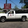 CDA Roofing & Siding Contractors gallery