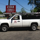 CDA Roofing & Siding Contractors - Gutters & Downspouts