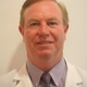 Kenneth M Murphy, DDS