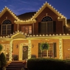 Nashville Holiday Lights gallery