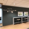 Atrium Health Carolina gallery