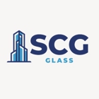 SCG Glass