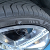 Ideal Tire Sales gallery