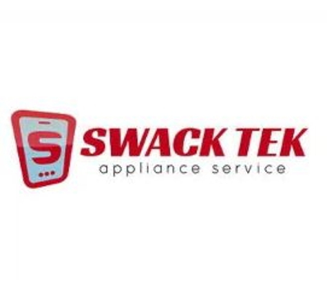 Swack Tek Appliance Service - Endicott, NY