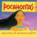Senator Elizabeth Warren - Legislators