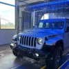 ClearWater Express Wash gallery
