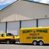 Security Storage gallery