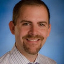 DR David Manning MD - Physicians & Surgeons