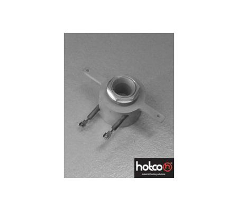 Helios Electroheat Pty Ltd - Cheltenham, VIC