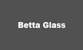 Betta Glass - Glazier & Glass Replacement Services