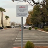 Adecco Staffing gallery