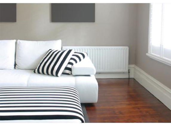 Wholesale Paint Group Townsville - Garbutt, QLD
