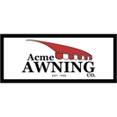 Acme Awning Co - Awnings & Canopies