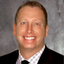 New American Funding - Dan Weiler - Mortgages