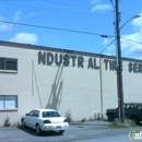 Industrial Tire Service - Tire Dealers