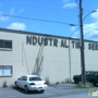 Industrial Tire Service