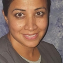 Anu Sood, DDS - Dentists