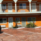 Economy Inn