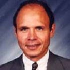 Scott William Sharkey, MD