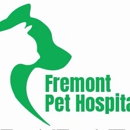 Fremont Pet Hospital - Veterinarians
