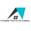 A Kingdom Construction Company gallery