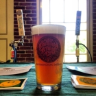 Tomlinson Tap Room