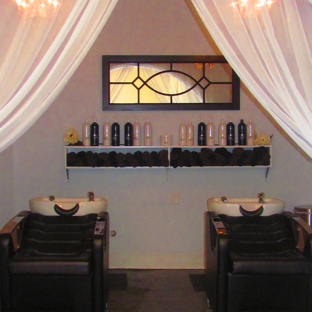 Spero Skin Spa Salon - Mount Vernon, WA