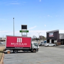 Physicians Care - Fort Oglethorpe, GA - Medical Clinics