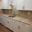 Elite Renovators LLC - Home Improvements