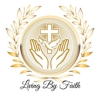 Living By Faith Gift Shop gallery