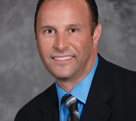 Michael Monheim - State Farm Insurance Agent - Mission Viejo, CA