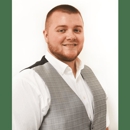 Nik Creighton - State Farm Insurance Agent - Insurance