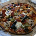 Pieology Pizzeria