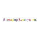 B Imaging Systems Inc. - Stationery Stores