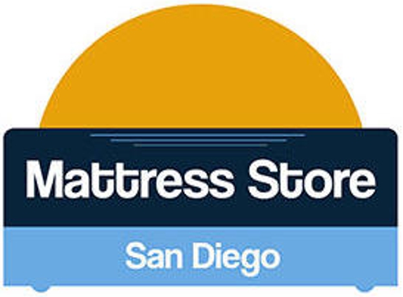 Mattress Store San Diego - San Diego, CA