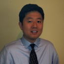 Dr. David Kim, MD - Physicians & Surgeons