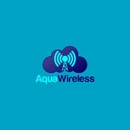 Aqua Wireless - Internet Service Providers (ISP)