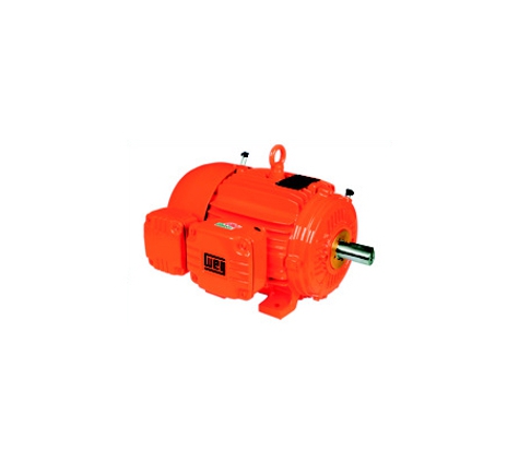 Arrow Electrical Services