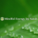 Mindful Energy By Sarah - Counseling Services