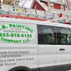 S.B. Painting Co.