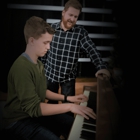 Haselden Piano Studio