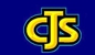 Complete Janitorial Supplies Logo
