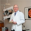 Dr. Richard S. Kenny, OD gallery