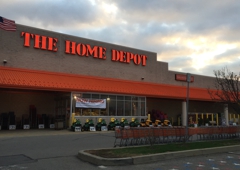 The Home Depot Pittsburgh, PA 15275 - YP.com