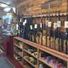 Cordell Guns & Cash gallery