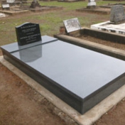 Gallery Image Number 2