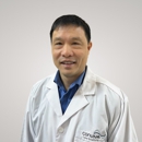 Jerome A Lee Sang, MD - Medical Clinics