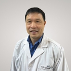 Jerome A Lee Sang, MD
